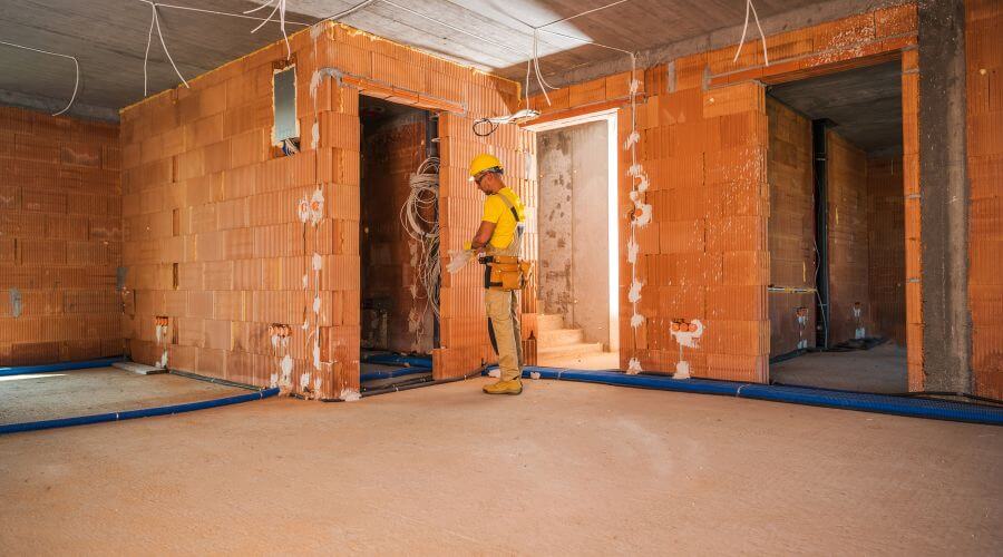 Expert new roof installation services in Riverside, MO